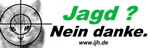 Jetzt bestellen